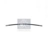 DT 4.81341 Brake Hose